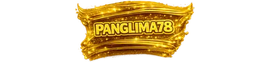 PANGLIMA78